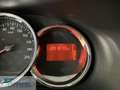 Dacia Sandero Sandero Stepway 900 TCe 12V 90CV Bianco - thumbnail 7