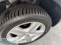 Dacia Sandero Sandero Stepway 900 TCe 12V 90CV Bianco - thumbnail 12