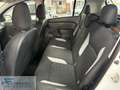 Dacia Sandero Sandero Stepway 900 TCe 12V 90CV Bianco - thumbnail 11