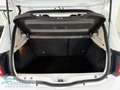 Dacia Sandero Sandero Stepway 900 TCe 12V 90CV Bianco - thumbnail 14