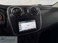 Dacia Sandero Sandero Stepway 900 TCe 12V 90CV Bianco - thumbnail 8