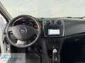 Dacia Sandero Sandero Stepway 900 TCe 12V 90CV Bianco - thumbnail 9