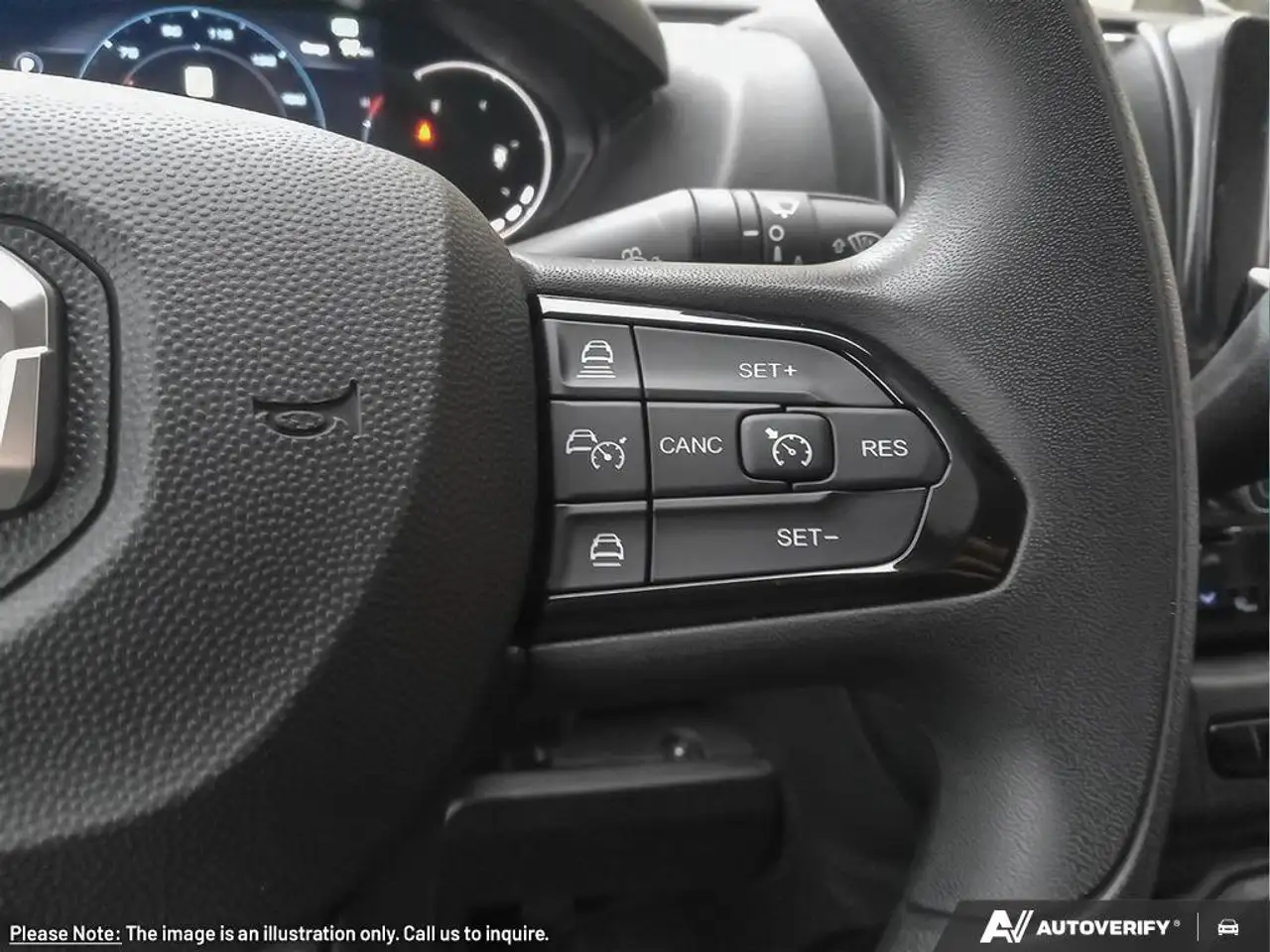RAM Promaster снимка RAM Promaster