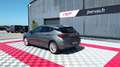 Opel Astra 1.0 Turbo 105 ch ecoFLEX Start/Stop Innovation Gris - thumbnail 3