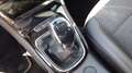 Opel Astra 1.0 Turbo 105 ch ecoFLEX Start/Stop Innovation Gris - thumbnail 15