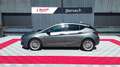 Opel Astra 1.0 Turbo 105 ch ecoFLEX Start/Stop Innovation Gris - thumbnail 2