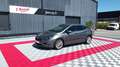 Opel Astra 1.0 Turbo 105 ch ecoFLEX Start/Stop Innovation Gris - thumbnail 1