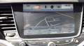 Opel Astra 1.0 Turbo 105 ch ecoFLEX Start/Stop Innovation Gris - thumbnail 18
