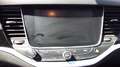 Opel Astra 1.0 Turbo 105 ch ecoFLEX Start/Stop Innovation Gris - thumbnail 16