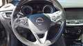 Opel Astra 1.0 Turbo 105 ch ecoFLEX Start/Stop Innovation Gris - thumbnail 14