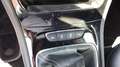 Opel Astra 1.0 Turbo 105 ch ecoFLEX Start/Stop Innovation Gris - thumbnail 20
