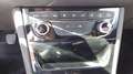 Opel Astra 1.0 Turbo 105 ch ecoFLEX Start/Stop Innovation Gris - thumbnail 19