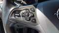 Opel Astra 1.0 Turbo 105 ch ecoFLEX Start/Stop Innovation Gris - thumbnail 21