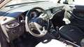 Opel Astra 1.0 Turbo 105 ch ecoFLEX Start/Stop Innovation Gris - thumbnail 11