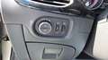 Opel Astra 1.0 Turbo 105 ch ecoFLEX Start/Stop Innovation Gris - thumbnail 22