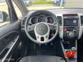 Kia Venga 1.4 CVVT Seven | Airco | Grau - thumbnail 3