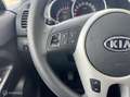 Kia Venga 1.4 CVVT Seven | Airco | Grau - thumbnail 15