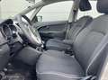 Kia Venga 1.4 CVVT Seven | Airco | Grau - thumbnail 8
