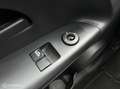 Kia Venga 1.4 CVVT Seven | Airco | Grau - thumbnail 21