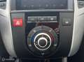 Kia Venga 1.4 CVVT Seven | Airco | Grau - thumbnail 20