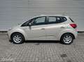 Kia Venga 1.4 CVVT Seven | Airco | Grau - thumbnail 5