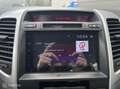 Kia Venga 1.4 CVVT Seven | Airco | Grau - thumbnail 19
