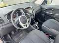 Kia Venga 1.4 CVVT Seven | Airco | Grau - thumbnail 11