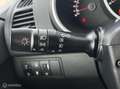 Kia Venga 1.4 CVVT Seven | Airco | Grau - thumbnail 14
