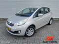 Kia Venga 1.4 CVVT Seven | Airco | Grau - thumbnail 1
