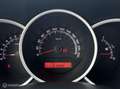 Kia Venga 1.4 CVVT Seven | Airco | Grau - thumbnail 6