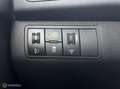 Kia Venga 1.4 CVVT Seven | Airco | Grau - thumbnail 22