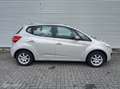 Kia Venga 1.4 CVVT Seven | Airco | Grau - thumbnail 4