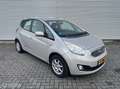 Kia Venga 1.4 CVVT Seven | Airco | Grau - thumbnail 23