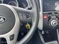 Kia Venga 1.4 CVVT Seven | Airco | Grau - thumbnail 16