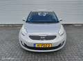 Kia Venga 1.4 CVVT Seven | Airco | Grau - thumbnail 9