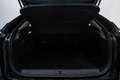 Citroen C4 1.2 PureTech Plus S&S 130 Noir - thumbnail 17