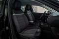 Citroen C4 1.2 PureTech Plus S&S 130 Noir - thumbnail 15