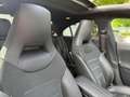 Mercedes-Benz CLA 250 CLA Coupe 250 e phev (eq-power) Sport auto Nero - thumbnail 3