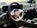 Mercedes-Benz CLA 250 CLA Coupe 250 e phev (eq-power) Sport auto Nero - thumbnail 4