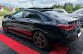 Mercedes-Benz CLA 250 CLA Coupe 250 e phev (eq-power) Sport auto Nero - thumbnail 2