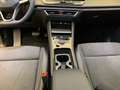 Volkswagen Tiguan Elegance 1.5 TSI eHybrid DSG *IQ-L*AHK* Schwarz - thumbnail 15