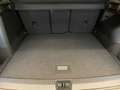 Volkswagen Tiguan Elegance 1.5 TSI eHybrid DSG *IQ-L*AHK* Schwarz - thumbnail 9