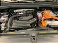 Volkswagen Tiguan Elegance 1.5 TSI eHybrid DSG *IQ-L*AHK* Schwarz - thumbnail 17