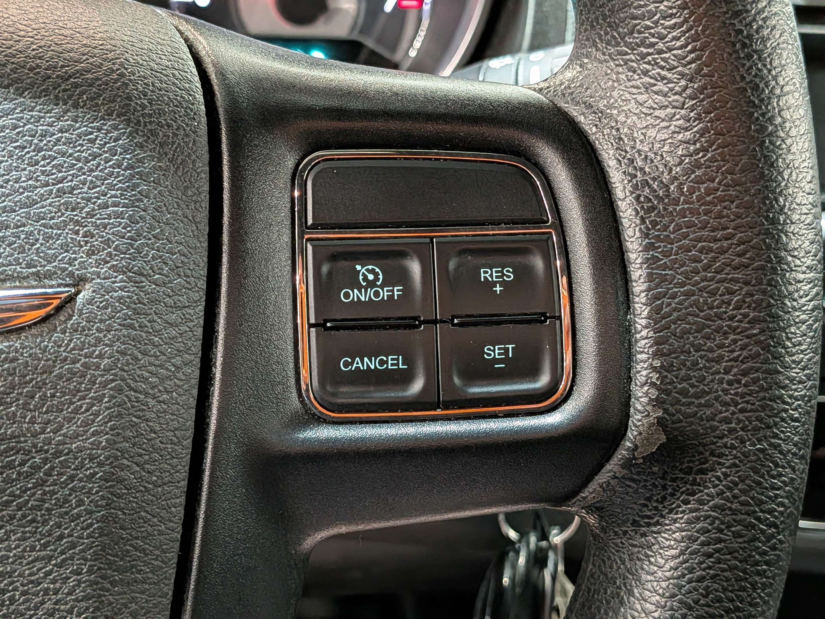 Chrysler 200 2013