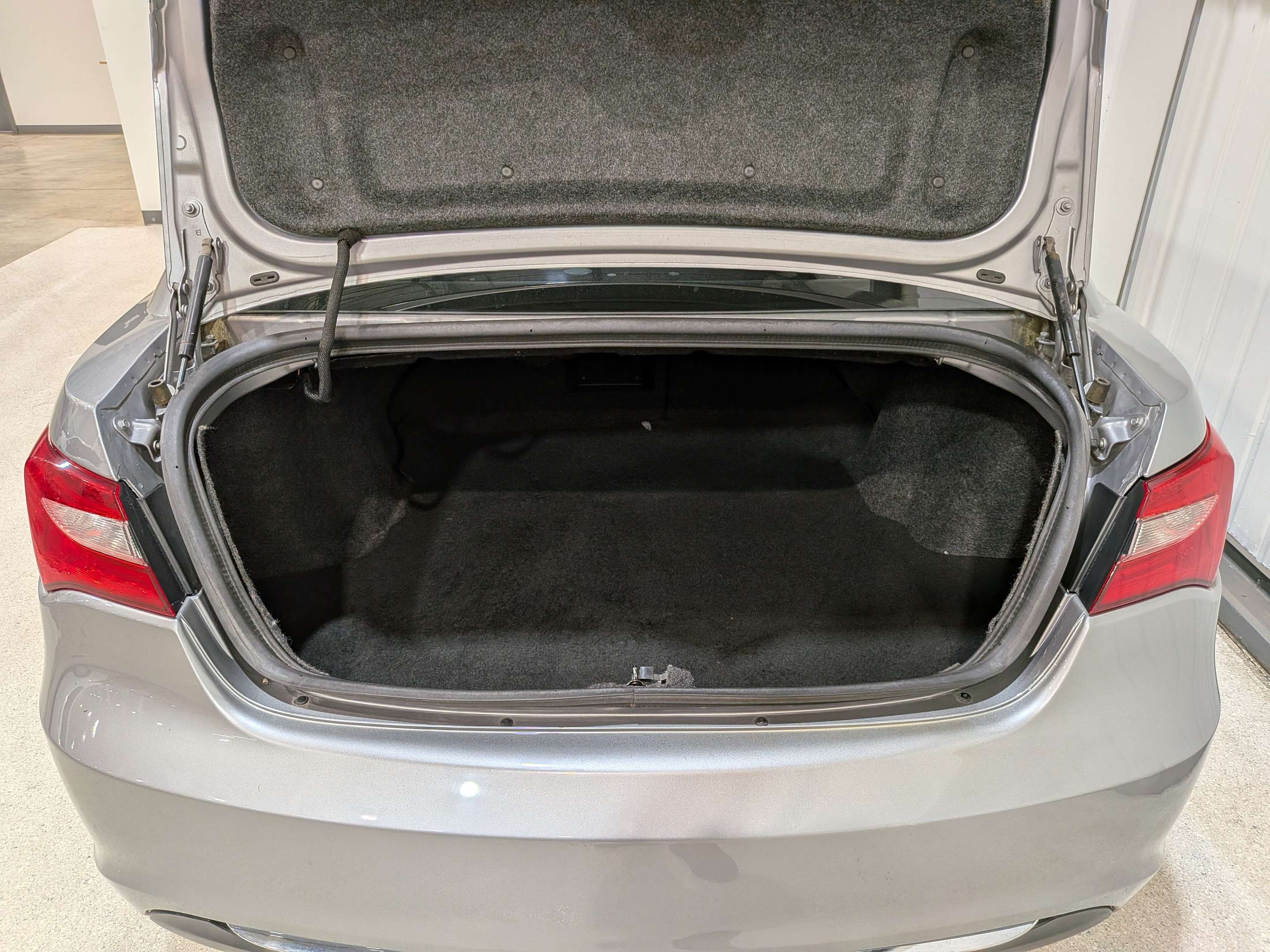 Chrysler 200 2013