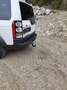 Land Rover Discovery Discovery 4 3,0 TDV6 S Aut. S Weiß - thumbnail 24