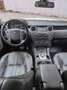 Land Rover Discovery Discovery 4 3,0 TDV6 S Aut. S Weiß - thumbnail 10