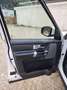 Land Rover Discovery Discovery 4 3,0 TDV6 S Aut. S Weiß - thumbnail 4