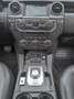 Land Rover Discovery Discovery 4 3,0 TDV6 S Aut. S Weiß - thumbnail 11