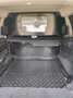 Land Rover Discovery Discovery 4 3,0 TDV6 S Aut. S Weiß - thumbnail 18